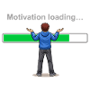 Motivation Loading… Please Wait