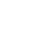 Music note white music
