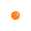 LIMITED EDITION 2014 BASKETBALL 12-ÅRS FØDSELSDAG