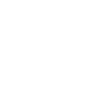 Music Note Musical Note White
