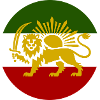 Iran libre
