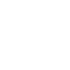 Wine Wine Glass Red Wine