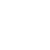 Wine Wine Glass Red Wine