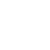 Violin Violin Music