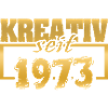 1973