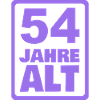 54