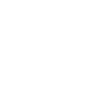 Holiday Algave