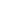 JGA Pablo