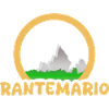 Rantemario