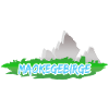 Mount Maoke Mountains