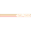 Name Gregor