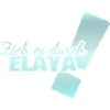 Persévérance Elaya