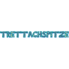 Trettachspitze