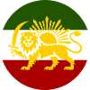 Iran libre