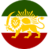 Iran libre