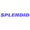SPLENDID