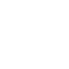 Kawaii Cat Trumpet
