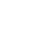 Kawaii Cats Drummer