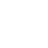 Plumber Kawaii Cat