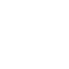 Shopping Queen