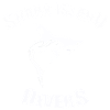 SHARK ISLAND DIVERS