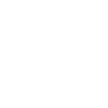 Firefighter Kawaii Cat