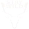 stay wild