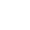 Kawaii Cat Darts Player