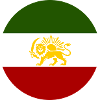 Free Iran