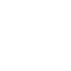 Happy Fathers Day - Grill white