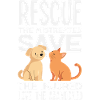 Opieka Adopcja Animal Rescue Rescue Ranni