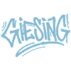 Giesing Graffiti