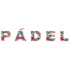 Padel Sport
