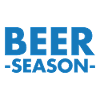 Beer Season - Bier Saison