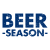 Beer Season - Bier Saison