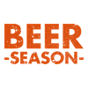 Ølsæson - Bier Saison