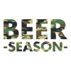 Beer Season - Bier Saison