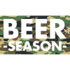Beer Season - Bier Saison