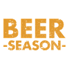 Beer Season - Bier Saison