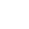 60th Anniversary – March 1966 Perfection
