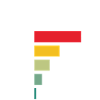 Why I Lose at Badminton