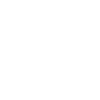 50th Anniversary – March 1976 Original