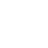 Mars 1981 Né mars 1981
