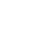 TOBY Graffiti Splash