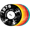 Millésime 1976