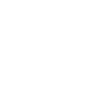 Mama 2027 loading