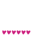 Baby 2027 loading Herzchen Ladebalken