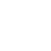 Baby 2027 loading