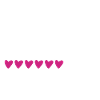Barre-chargement cardiaque Mama 2027