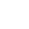 Je Peux Pas J'ai Cheval